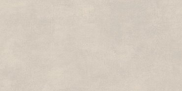Керамогранит Ibiza Dune Fusion 60x120 N20408 купить в интернет магазине Artisan.ru