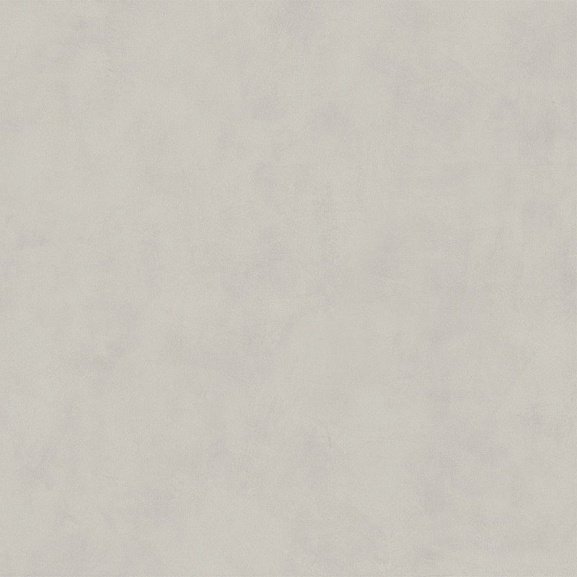 Керамогранит DD641520R Kerama Marazzi Про Чементо 60x60