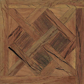 Peronda FS Forest Natural/45x45x0.95 купить в интернет магазине Artisan.ru