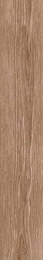 Oudh Laos Ou 05 Sp Sq 20х120x0.9 купить в интернет магазине Artisan.ru