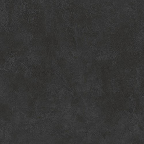 Rinascente Resin Tarmac 120x120/Ринашенте Резин Тармак 120Х120 купить в интернет магазине Artisan.ru