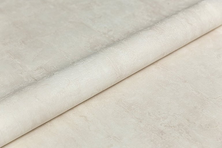 Обои KM7513 Kerama Marazzi Апрель 