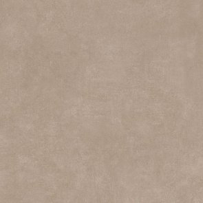 Harmony Gc 16 Sp Sq 120Х120X0.9 (BOT3) купить в интернет магазине Artisan.ru