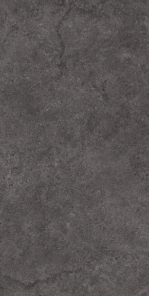 Керамогранит KM6012G0351R20 Kerama Marazzi Портленд 60x119,5