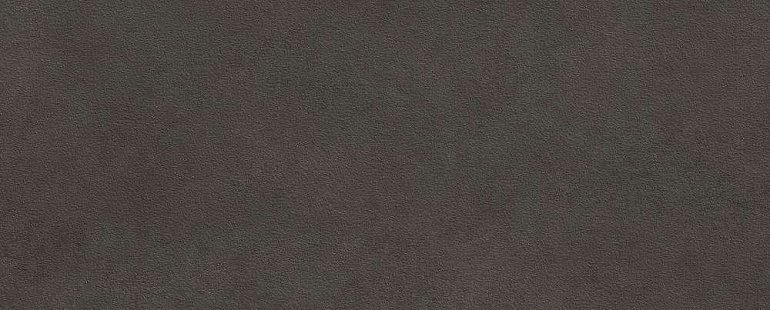 Керамогранит LAMF011074_IT Laminam In-Side 300x120
