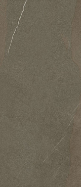 FDMR Alpin Br. 120x278/ФДМP Алпин Бр. 120x278 купить в интернет магазине Artisan.ru