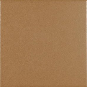 Керамическая плитка Antigua Base Beige 20X20 купить в интернет магазине Artisan.ru