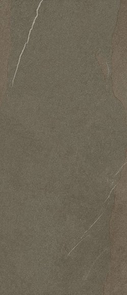 Керамогранит 600180000066 Atlas Concorde Russia Forte Dei Marmi Rock 120x278