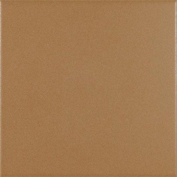 Керамическая плитка  Ribesalbes Antigua 20x20