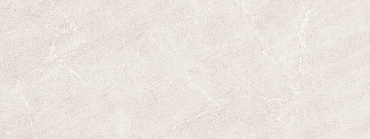 ZARCI ARENA 45X120 REC. купить в интернет магазине Artisan.ru