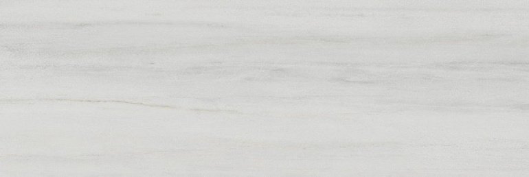 Керамическая плитка 13110R Kerama Marazzi Белем 30x89.5