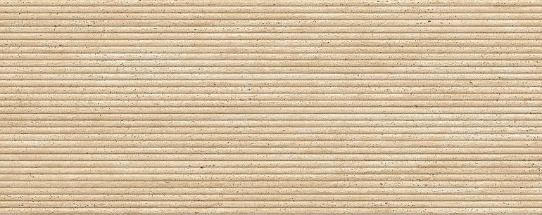 Керамическая плитка 100363886 Porcelanosa Taranto 59,6x150