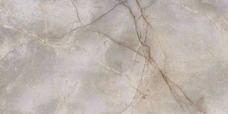 Керамогранит 1063366 Serenissima Magistra 60x120