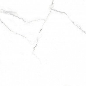 Laparet Pristine White Белый 60x60 Полированный купить в интернет магазине Artisan.ru