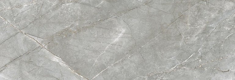 Керамическая плитка 78800419 Saloni Olympos 29.8x89.8