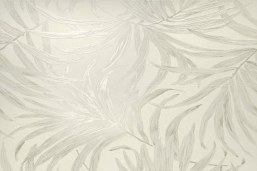 Керамическая плитка Dec 2 Ramage Rotterdam 57x85.5 купить в интернет магазине Artisan.ru