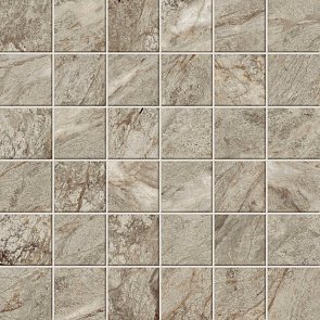 Мозаика Forte Dei Marmi Rock Sensat. Gr. Mosaic купить в интернет магазине Artisan.ru