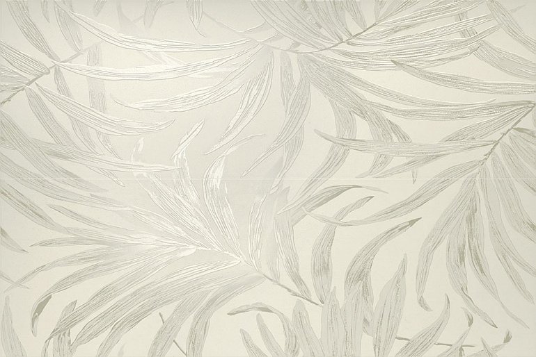 Керамическая плитка 78797458 Azulejos Alcor Rotterdam 57x85.5