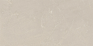 ZARCI GREIGE  60X120 REC. купить в интернет магазине Artisan.ru