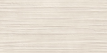 Boost Pro 3D Urban Ivory 40x80 купить в интернет магазине Artisan.ru