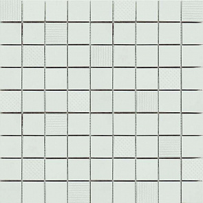 Peronda Palette D.Ecru 31.5x31.5 купить в интернет магазине Artisan.ru