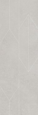 Estetika line dark 30х90 купить в интернет магазине Artisan.ru