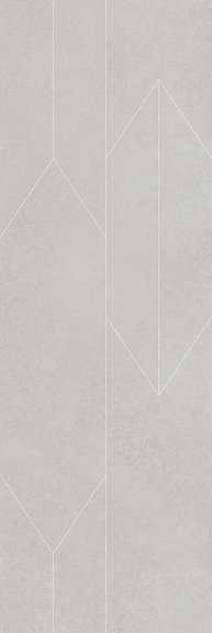 Керамическая плитка ND_ P5002 Creto Estetika dark 30x90