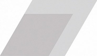 Керамогранит Flow Diamond Decor Taupe 13.9X23.95 См купить в интернет магазине Artisan.ru