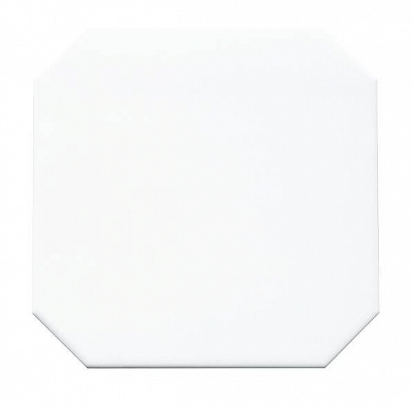 Керамическая плитка ADST1028 Adex Studio 14.8x14.8