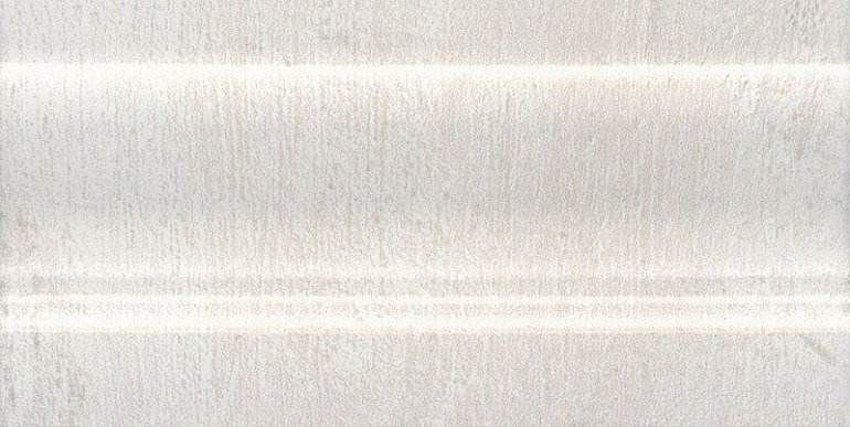 Керамическая плитка FMC010 Kerama Marazzi Кантри Шик 20x10