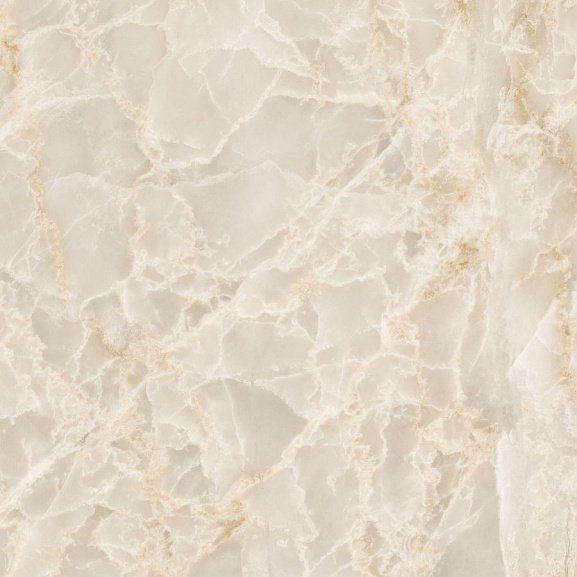 Керамогранит K949762LPR01VTE0 Vitra Marble-X 60x60