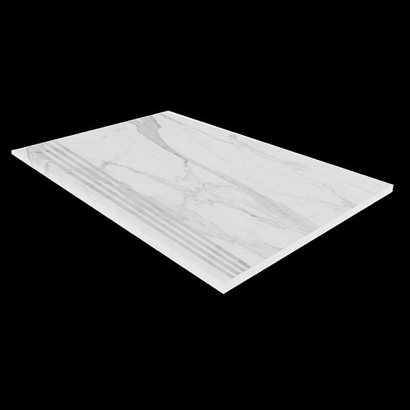 Керамогранит Steptrade/MN01_NS/30x120x10 Estima Montis 30x120