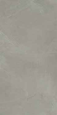 КОНТИНУУМ АЙРОН 60X120 РЕТ купить в интернет магазине Artisan.ru