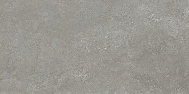 Icelandic Rs 04 Sp Sq 60Х119.7X0.8 (CFF1) купить в интернет магазине Artisan.ru
