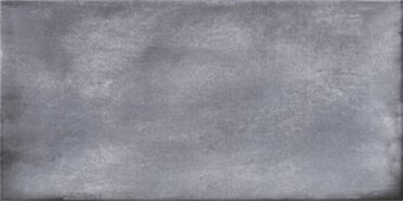 Treviso Cielo купить в интернет магазине Artisan.ru