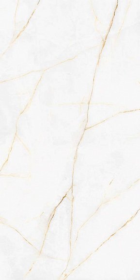 Керамогранит LAMFFM0211_IT Laminam Diamond 162x324