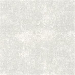 Керамогранит Idalgo Granite Stone Cement White Structural купить в интернет магазине Artisan.ru