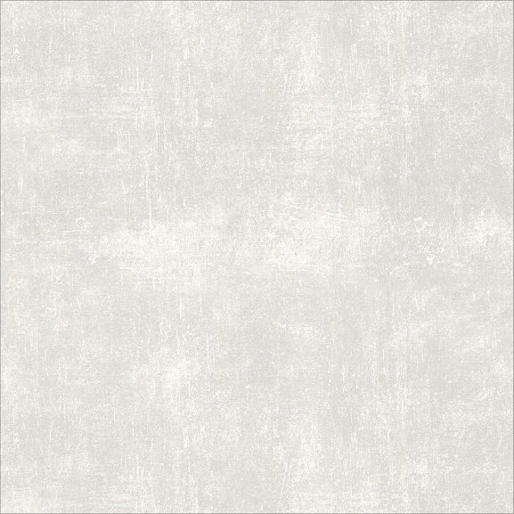 Керамогранит ID9027B101SR Idalgo Granite Stone Cement 60x120