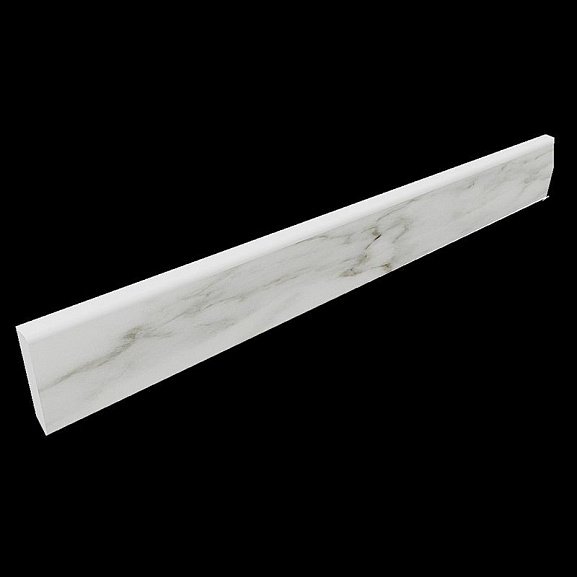 Керамогранит Skirting/MN01_NS/7x60 Estima Montis 7x60