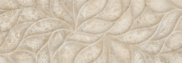 Керамическая плитка Emperador Beige Struttura Brillo 24.2x70 N60006 купить в интернет магазине Artisan.ru