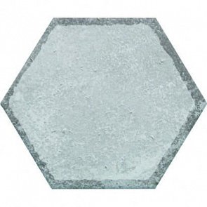 Керамогранит Decor Dakota Grey 1 купить в интернет магазине Artisan.ru