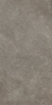 ЭКЛИПС ФУМЭ 60X120 РЕТ купить в интернет магазине Artisan.ru