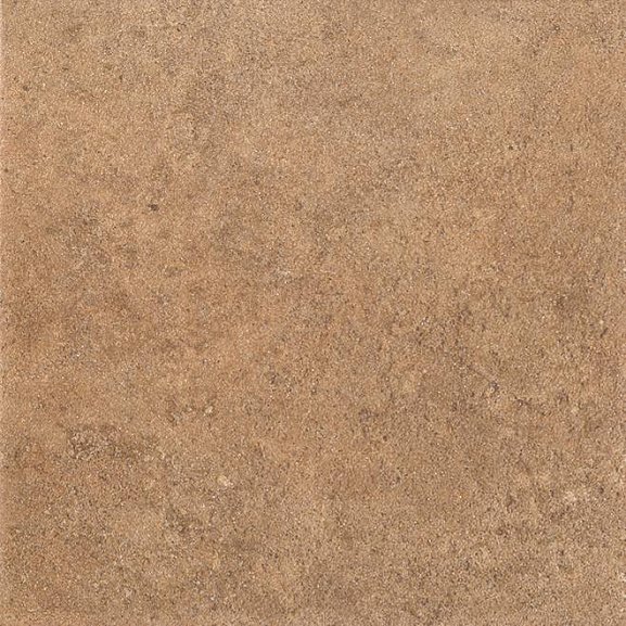 Керамогранит SG906700N Kerama Marazzi Аллея 30x30