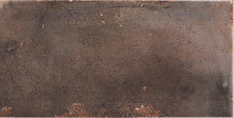 Керамическая плитка PT03313 Mainzu Riviera 15x30