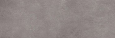 Laminam Calce Tortora 300x100 5.6 мм купить в интернет магазине Artisan.ru