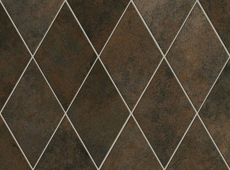 Керамогранит 27495 Equipe Oxide 14x24