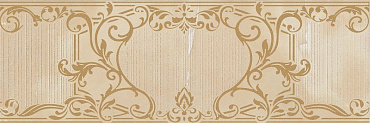 Шарм Эво Оникс Шифон 25x75 купить в интернет магазине Artisan.ru