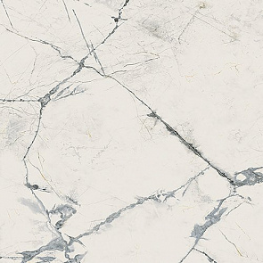 INV WH6 120 LP купить в интернет магазине Artisan.ru