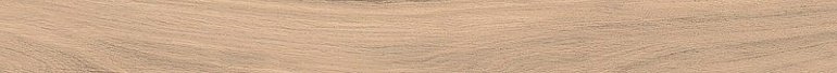 Керамогранит SG518420R/5 Kerama Marazzi Монтиони 119.5x10.