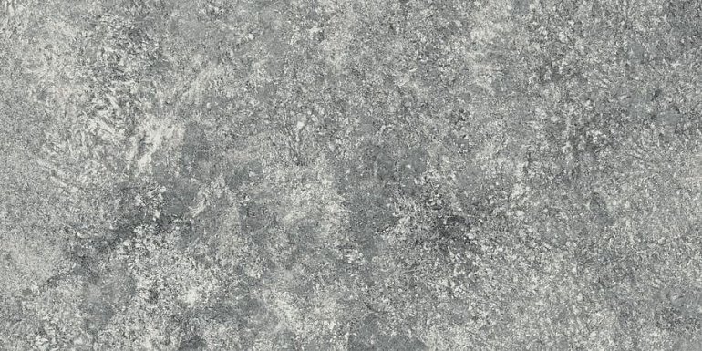 Керамогранит 610010005677 Atlas Concorde Russia Forte Dei Marmi Quark 60x120